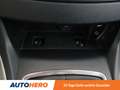 Peugeot 308 1.6 Blue-HDi Allure *NAVI*LED*TEMPO*PDC*AHK* Grau - thumbnail 25