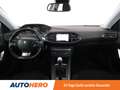 Peugeot 308 1.6 Blue-HDi Allure *NAVI*LED*TEMPO*PDC*AHK* Grau - thumbnail 12