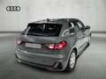 Audi A1 Sportback S line 25 TFSI Virtual PDC SHZ Grau - thumbnail 3