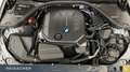 BMW 320 dA Tou M-Sport,Pano,AHK,adaptLED,ACC,PA+ Grau - thumbnail 7