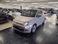 Fiat 500C 0.9 twin-air - thumbnail 2