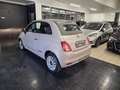Fiat 500C 0.9 twin-air - thumbnail 4