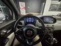 Fiat 500C 0.9 twin-air - thumbnail 6
