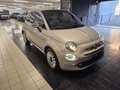 Fiat 500C 0.9 twin-air - thumbnail 3