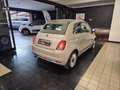 Fiat 500C 0.9 twin-air - thumbnail 5