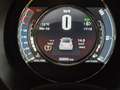 Fiat 500C 0.9 twin-air - thumbnail 7