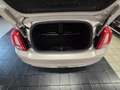 Fiat 500C 0.9 twin-air - thumbnail 12