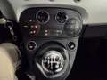 Fiat 500C 0.9 twin-air - thumbnail 10