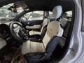 Fiat 500C 0.9 twin-air - thumbnail 8