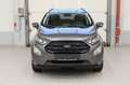Ford EcoSport 1.0 ST-Line, LED/NAVI/KAMERA/LMR18 Сірий - thumbnail 3