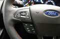Ford EcoSport 1.0 ST-Line, LED/NAVI/KAMERA/LMR18 Gris - thumbnail 17