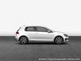 Volkswagen Golf GTI GTI TCR 2.0 TSI OPF DSG Weiß - thumbnail 4