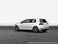 Volkswagen Golf GTI GTI TCR 2.0 TSI OPF DSG Weiß - thumbnail 7