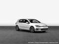 Volkswagen Golf GTI GTI TCR 2.0 TSI OPF DSG Weiß - thumbnail 6