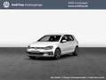 Volkswagen Golf GTI GTI TCR 2.0 TSI OPF DSG Weiß - thumbnail 1