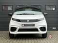 Aixam City Sport GTO Brommobiel 11-2023 1e eig 13dkm ZGAN! Blanc - thumbnail 3