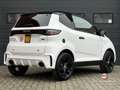 Aixam City Sport GTO Brommobiel 11-2023 1e eig 13dkm ZGAN! Blanc - thumbnail 5