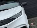 Aixam City Sport GTO Brommobiel 11-2023 1e eig 13dkm ZGAN! Blanc - thumbnail 9