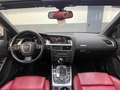 Audi A5 A5 Cabrio 3.0 V6 TDI F.AP. quattro S tr. Nero - thumbnail 14