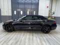 Audi A5 A5 Cabrio 3.0 V6 TDI F.AP. quattro S tr. Nero - thumbnail 23