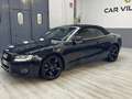 Audi A5 A5 Cabrio 3.0 V6 TDI F.AP. quattro S tr. Nero - thumbnail 15