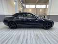 Audi A5 A5 Cabrio 3.0 V6 TDI F.AP. quattro S tr. Nero - thumbnail 17