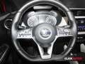 Nissan Micra 1.0 IG-T 92CV N-Design Plateado - thumbnail 6