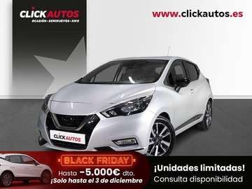 1.0 IG-T 92CV N-Design