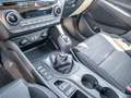 Hyundai TUCSON 1.6 Advantage Mild-Hybrid 2WD Argento - thumbnail 8