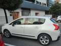 Peugeot 3008 3008 1.6 THP Premium 156 Premium Blanco - thumbnail 5