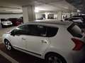 Peugeot 3008 3008 1.6 THP Premium 156 Premium Blanco - thumbnail 6