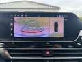 Citroen C4 Max Automatik (HuD, 360° Cam, Toter Winkel) Bleu - thumbnail 35
