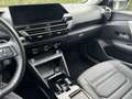 Citroen C4 Max Automatik (HuD, 360° Cam, Toter Winkel) Bleu - thumbnail 18
