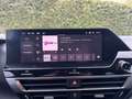 Citroen C4 Max Automatik (HuD, 360° Cam, Toter Winkel) Bleu - thumbnail 36