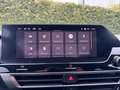Citroen C4 Max Automatik (HuD, 360° Cam, Toter Winkel) Bleu - thumbnail 33