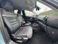 Citroen C4 Max Automatik (HuD, 360° Cam, Toter Winkel) Bleu - thumbnail 14