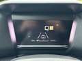 Citroen C4 Max Automatik (HuD, 360° Cam, Toter Winkel) Bleu - thumbnail 37