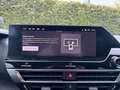 Citroen C4 Max Automatik (HuD, 360° Cam, Toter Winkel) Bleu - thumbnail 30