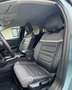 Citroen C4 Max Automatik (HuD, 360° Cam, Toter Winkel) Bleu - thumbnail 13