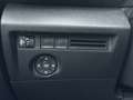 Citroen C4 Max Automatik (HuD, 360° Cam, Toter Winkel) Bleu - thumbnail 23