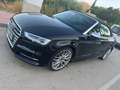 Audi S3 Cabrio S tronic - thumbnail 5