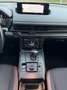 Mazda MX-3 First Edition-Navi-PDC-Kamara-USB Сірий - thumbnail 11