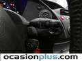 Honda Civic 1.8 i-VTEC Comfort Schwarz - thumbnail 18