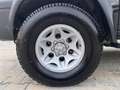 Mitsubishi L200 2.5 TDI 4WD Single Cab Pick-up GL Nero - thumbnail 7