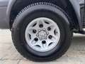 Mitsubishi L200 2.5 TDI 4WD Single Cab Pick-up GL Nero - thumbnail 8