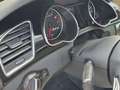 Audi RS5 4.2 FSI quattro S-Tronic Grey - thumbnail 15
