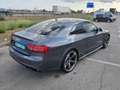 Audi RS5 4.2 FSI quattro S-Tronic Grey - thumbnail 6