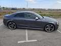 Audi RS5 4.2 FSI quattro S-Tronic Grey - thumbnail 7