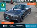 Audi RS5 4.2 FSI quattro S-Tronic Grey - thumbnail 1
