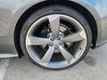 Audi RS5 4.2 FSI quattro S-Tronic Grau - thumbnail 29